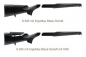 Preview: Sauer 505 ErgoMax Black Repetierbüchse